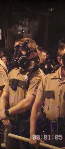 Vignette Bande annonce RE